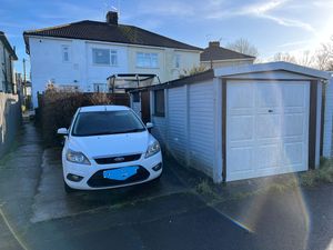 Photo 2- click for photo gallery